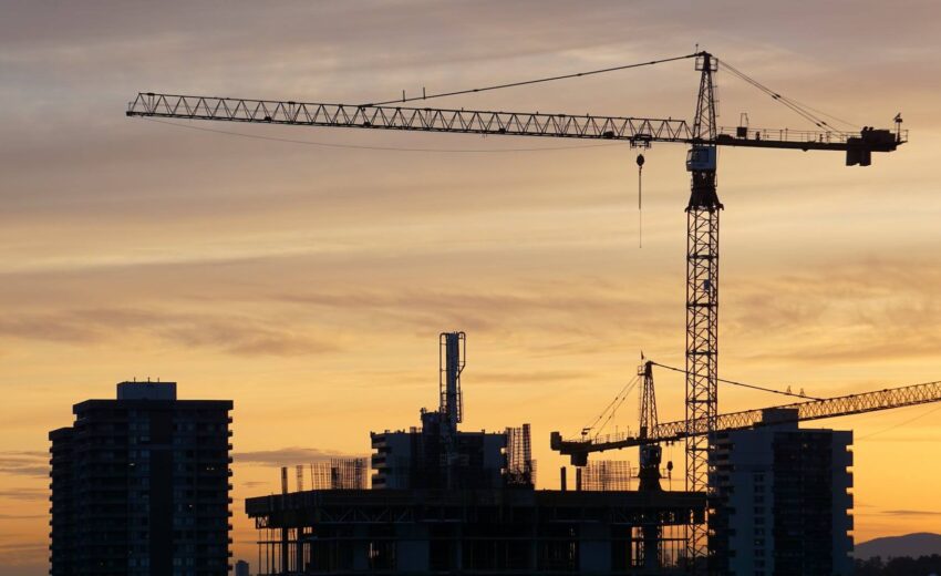 How to Plan and Execute a Successful Construction Project