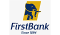 First Bank Nigeria