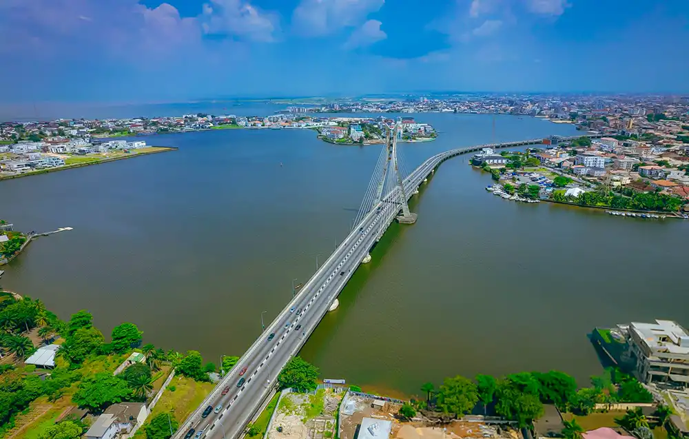Lekki-Linked-Bridge