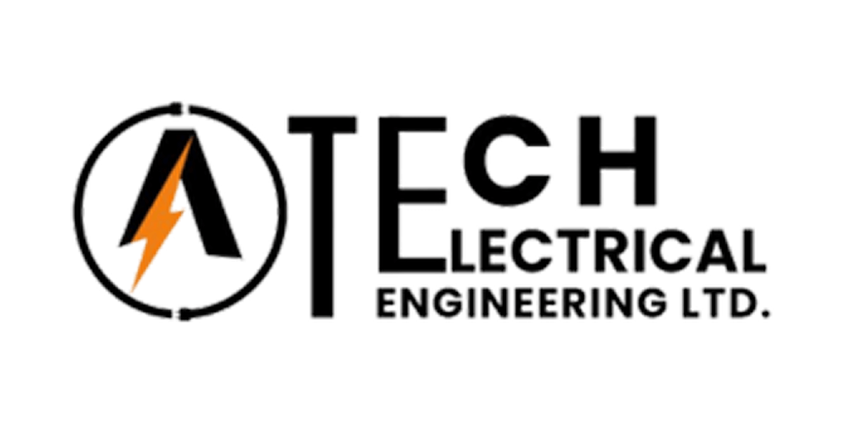 Electrical & Solar Company | Atech Engineering