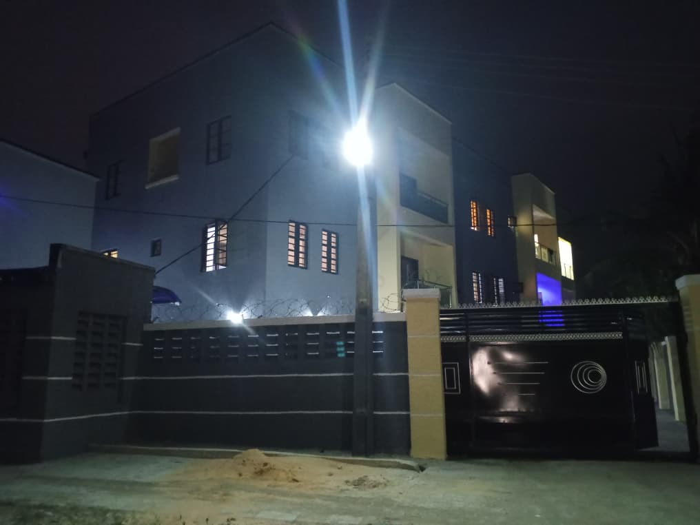 Electrical Engineering Benefits with ATech Electrical Engineering Ltd