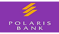 polaris bank
