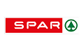spar