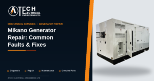 mikano-generator-repair-featured-image